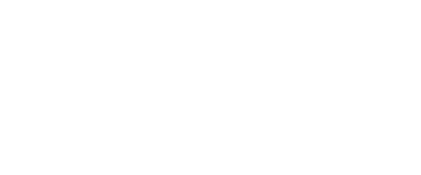 Wine Tours SF
